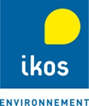 ikos.png