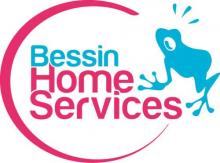 logo_bessinhomeservices_rvb.jpg