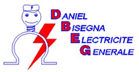 logo_dbeg.png