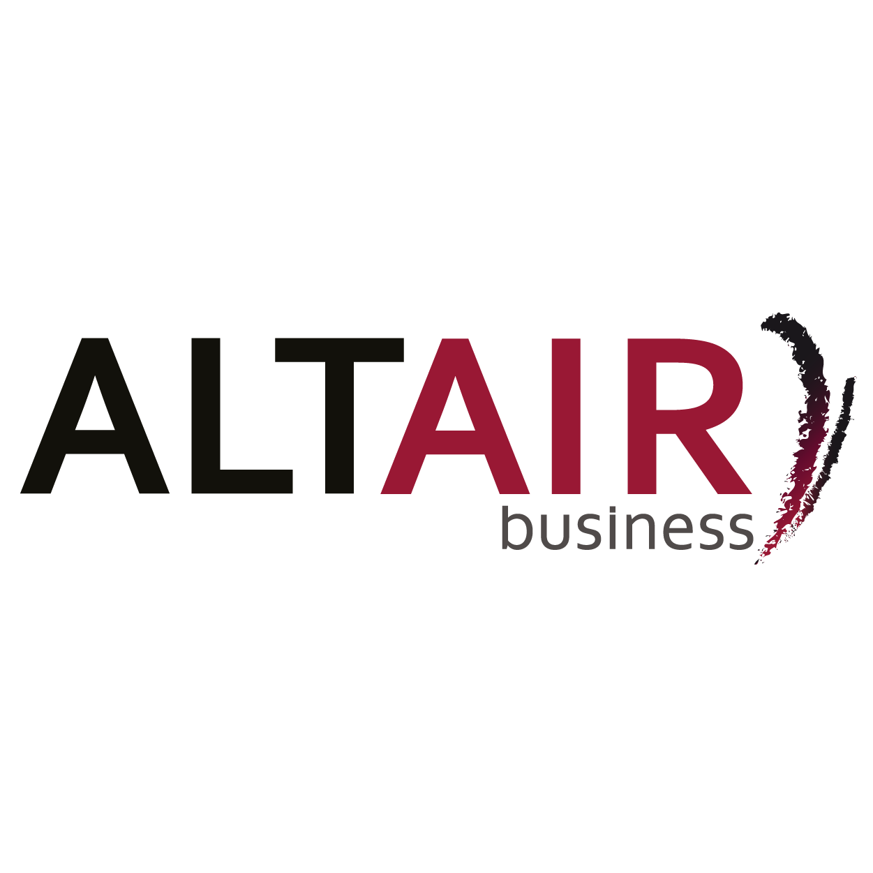 Altair Business