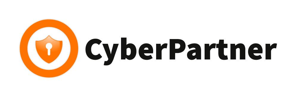 Cyberpartner : l'Assureur Cyber des Entreprises et Collectivités Normandes