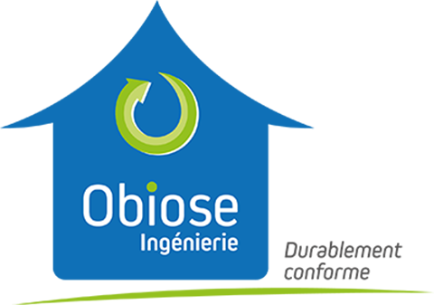 Obiose Ingénierie