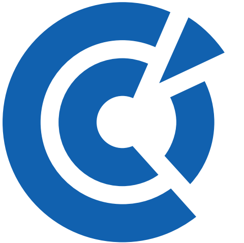 Logo CCI HdF