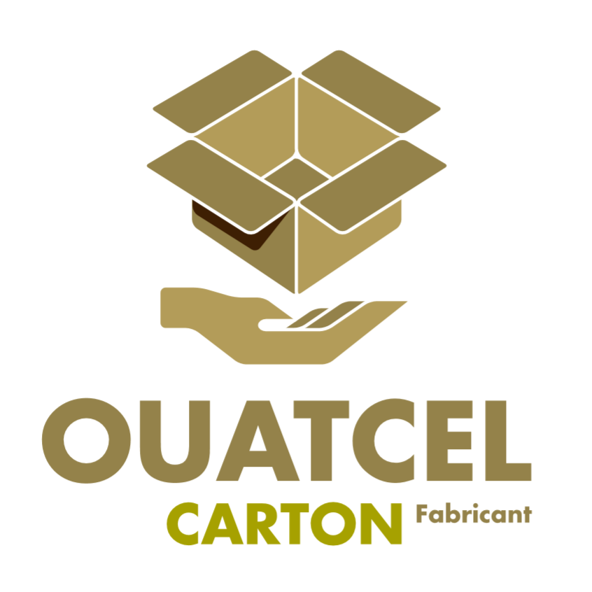 OUATCEL CARTON