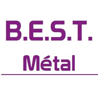 B.E.S.T. Métal