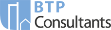 BTP Consultants est un bureau de contrôle engagé depuis plusieurs années dans la démocratisation de la construction bois et modulaire hors-site. En ayant adapté ses missions traditionnelles de contrôle technique et de coordination SPS, BTP Consultants est désormais considéré comme l'acteur français précurseur et promoteur des transformations du secteur de la construction.