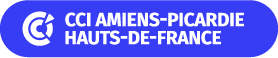 CCI AMIENS-PICARDIE HAUTS-DE-FRANCE