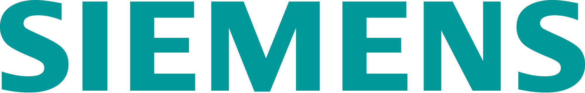 Logo Siemens