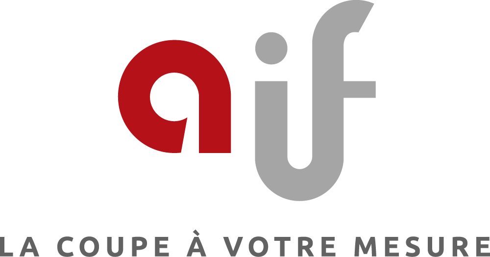 AIF