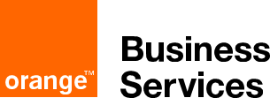 Orange Business Services