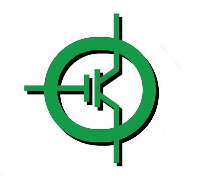 Logo oxilec