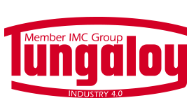 TUNGALOY