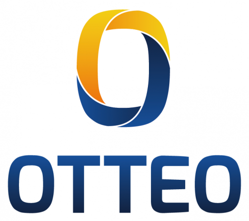 logo Otteo