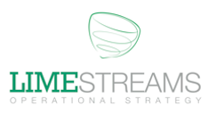 Limestreams