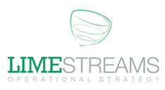 Limestreams 