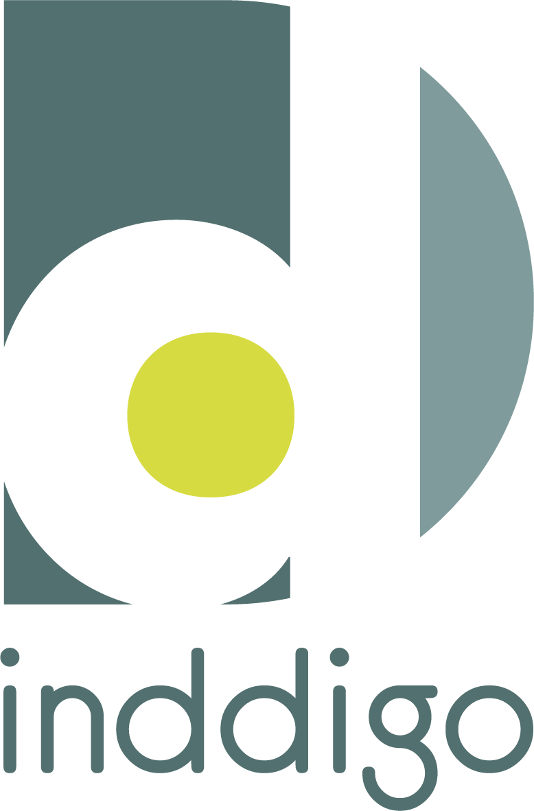 Inddigo