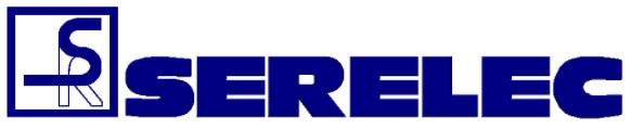 logo SERELEC