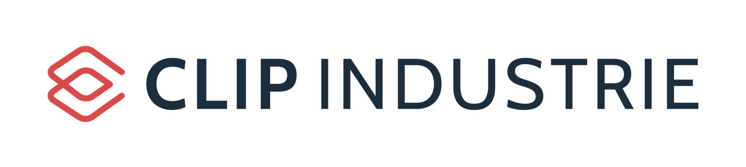 Spécialiste de l’organisation industrielle des PME