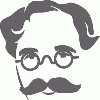 Hubert Chevalier, design mécanique et développement produit