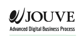 Logo Jouve