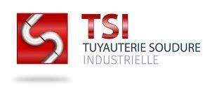 Tuyauterie Soudage Industriel Nucléaire