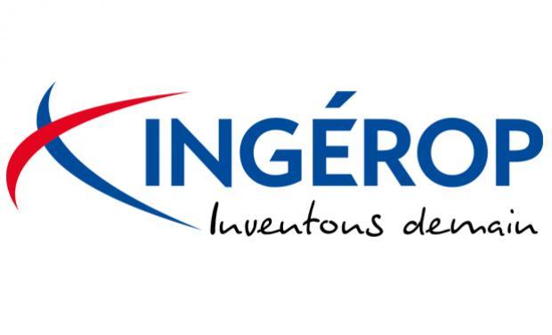 Ingérop