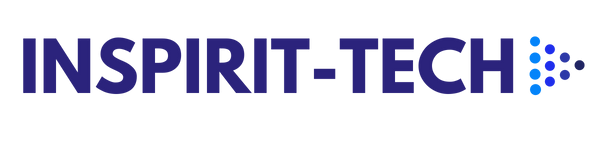 INPIRIT-TECH
