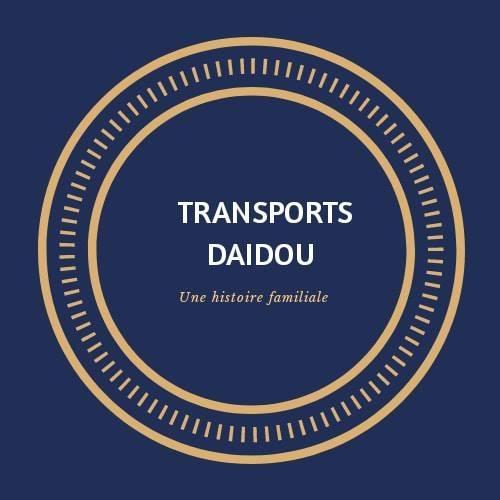 logo daidou