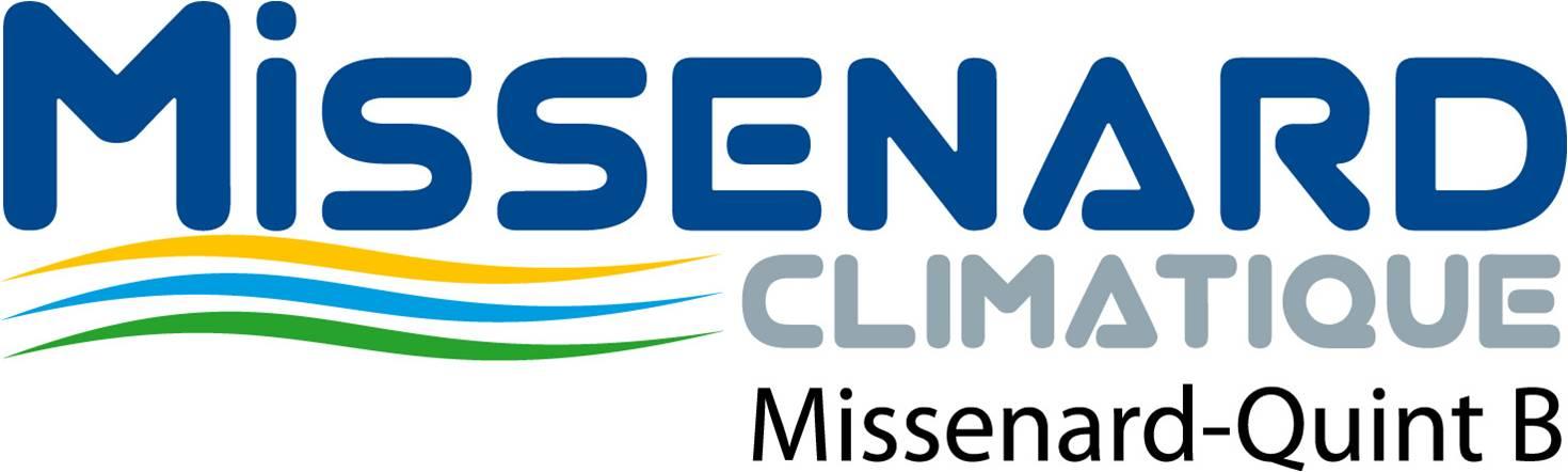 Missenard Climatique