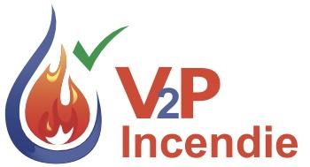 V2P Incendie