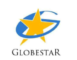 Globestart Shipping