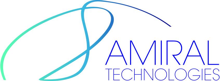 Amiral Technologies