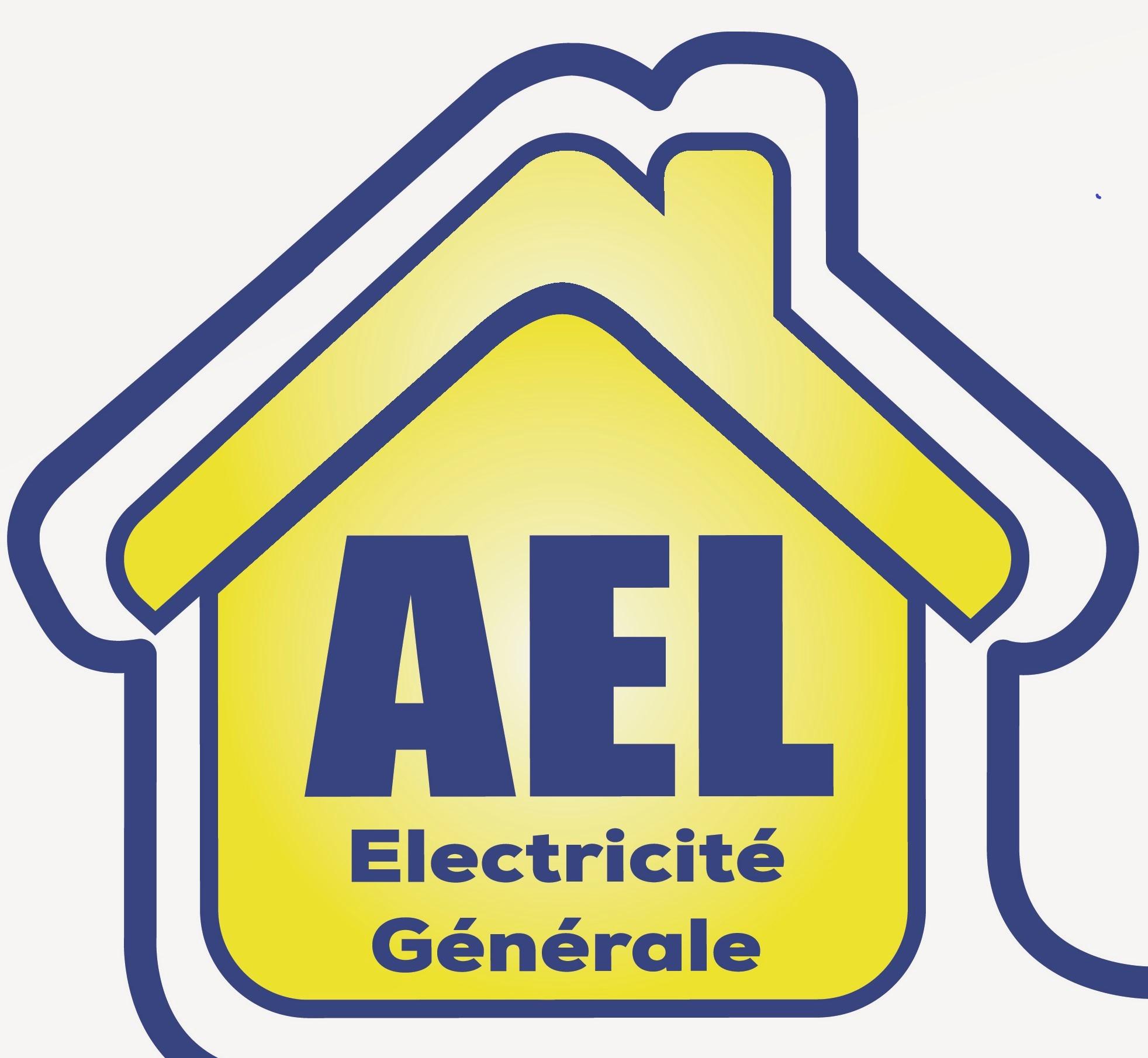 AEL ELECTRICITE GENERALE
