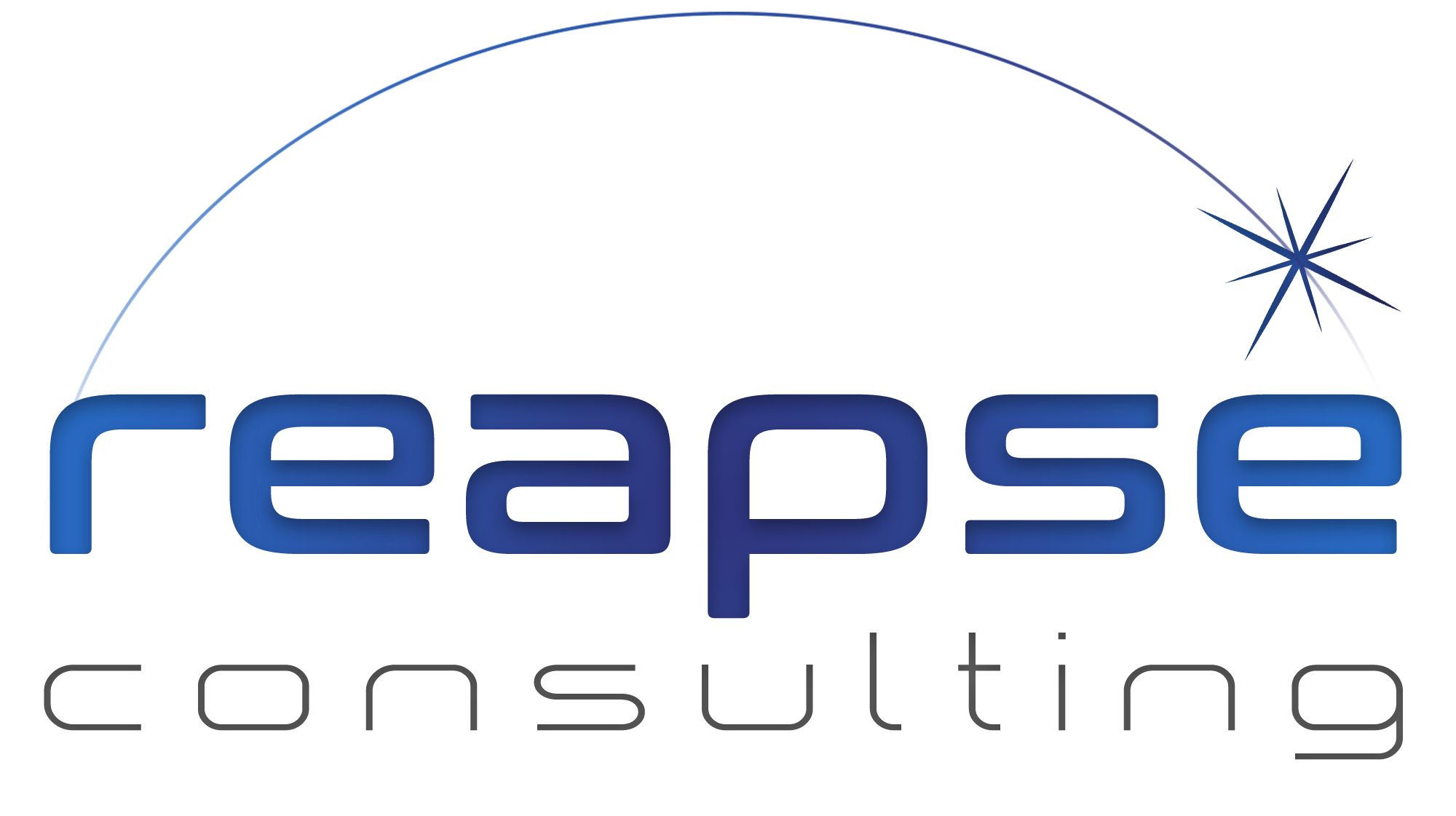Reapse Consulting