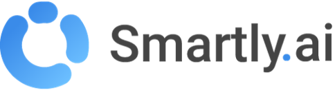 Smartly.AI