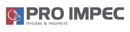 PRO IMPEC Expert en Hygiène et Propreté