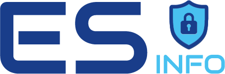ESINFO