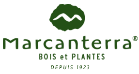 marcanterra