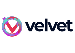 Velvet Consulting 