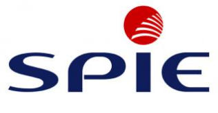 www.spie.com