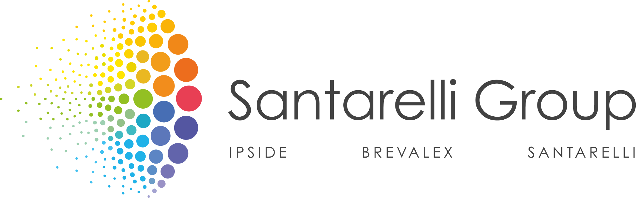 Santarelli Group