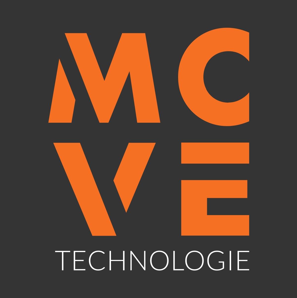 MCVE TECHNOLOGIE