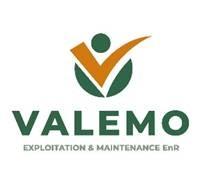 VALEMO 