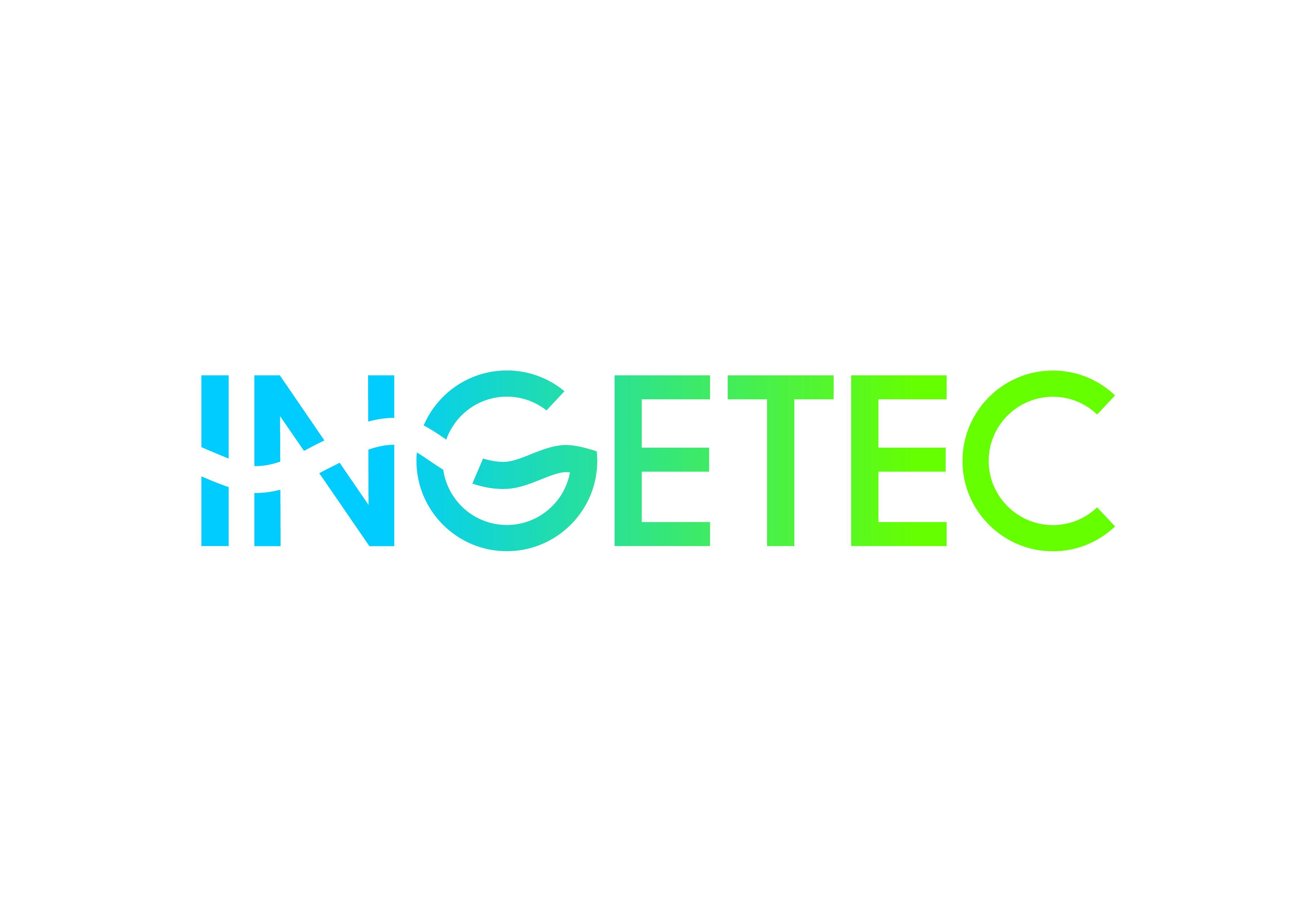 INGETEC