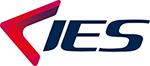 Logo IES