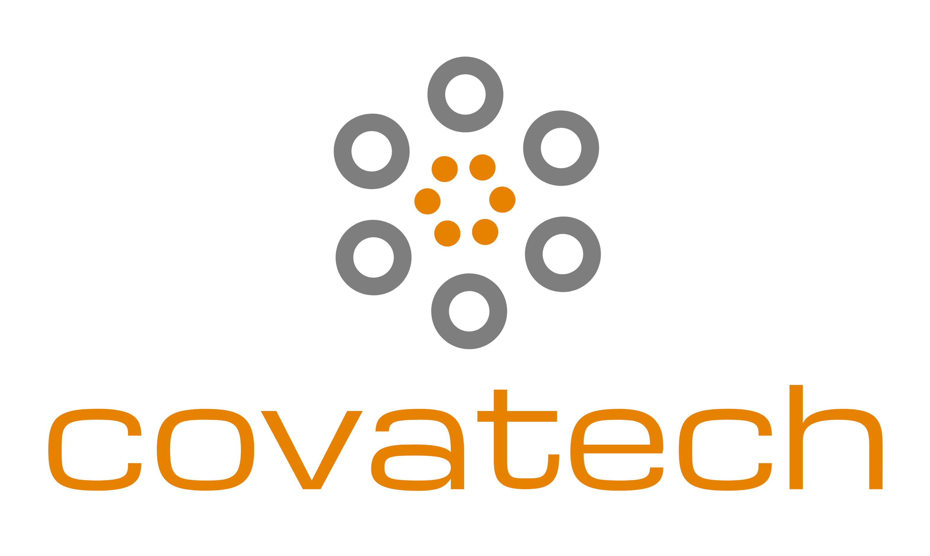 Covatech