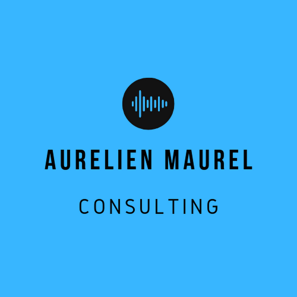 Aurelien Maurel Consulting