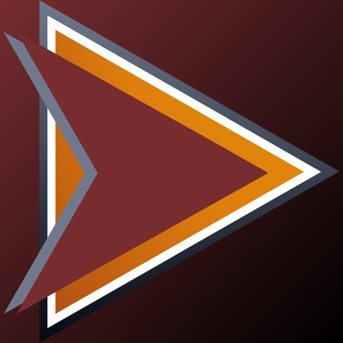 Logo Dynartio