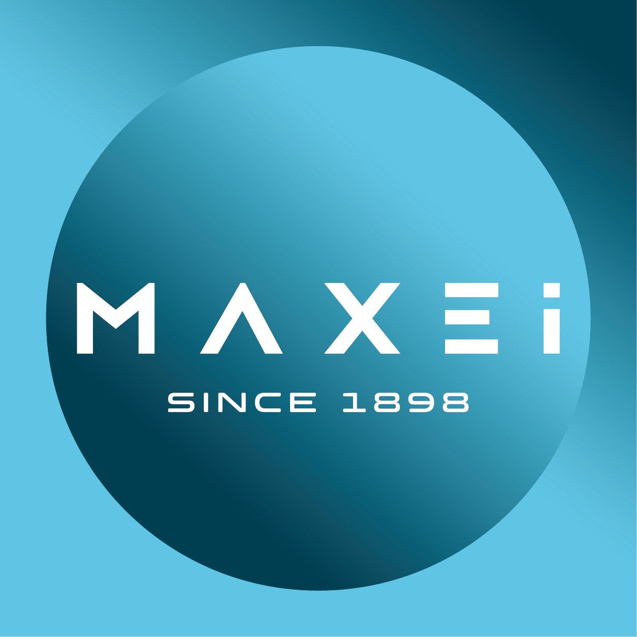 maxei