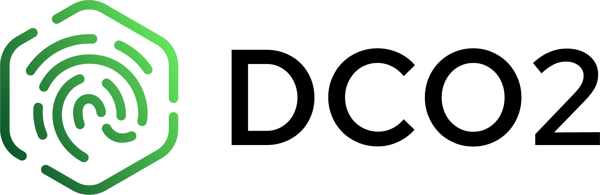 DCO2